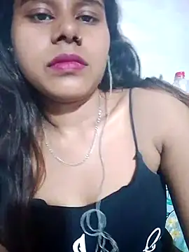 Sangvi-Pandey online show from April 2026 09:36:02 AM