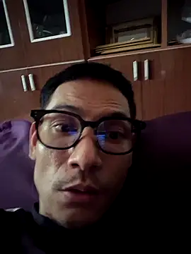 fewfeank online show from April 2026 03:46:01 AM