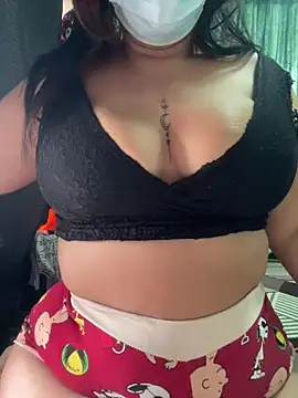 Anita vegaa  online show from June 2026 02:21:01 PM