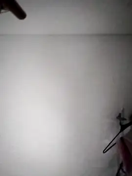 Snapshot of Gatita041 chatting on March 2026 06:35:02 PM Gatita041 online show from March 2026 06:35:02 PM