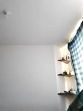 Snapshot of Gatita041 chatting on March 2026 04:02:01 PM Gatita041 online show from March 2026 04:02:01 PM