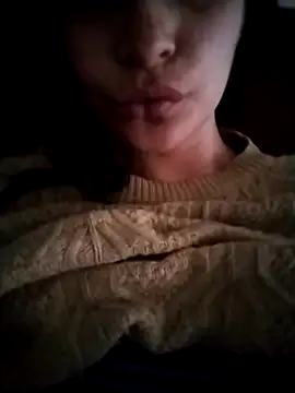 Snapshot of Gatita041 chatting on March 2026 07:41:02 PM Gatita041 online show from March 2026 07:41:02 PM