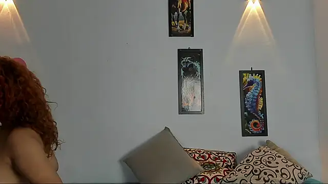 Snapshot of sweet_rose72 chatting on June 2026 01:30:01 AM sweet rose72 online show from June 2026 01:30:01 AM