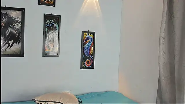 Snapshot of sweet_rose72 chatting on June 2026 01:11:01 AM sweet rose72 online show from June 2026 01:11:01 AM