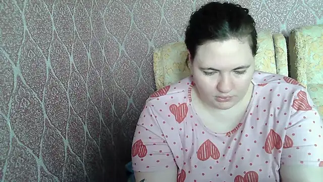 ElviraOreilllyX online show from March 2026 12:49:01 PM