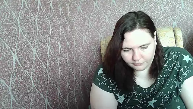 ElviraOreilllyX online show from March 2026 09:53:01 AM