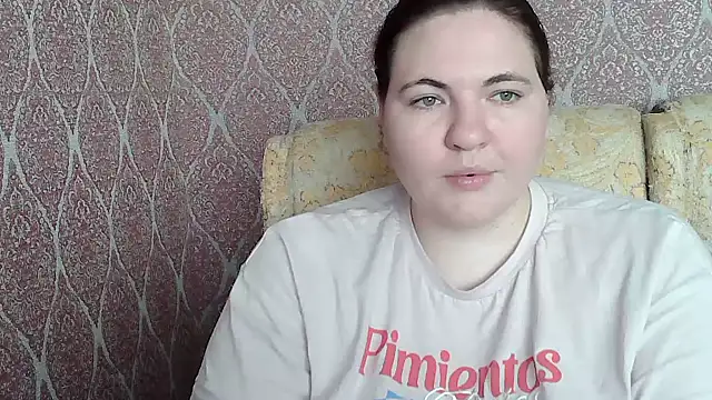 ElviraOreilllyX online show from April 2026 11:52:01 AM