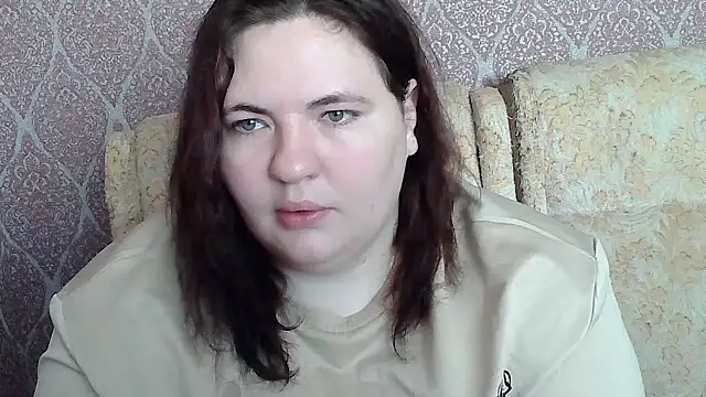 ElviraOreilllyX online show from April 2026 08:23:02 AM