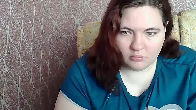 ElviraOreilllyX online show from May 2026 09:14:01 AM
