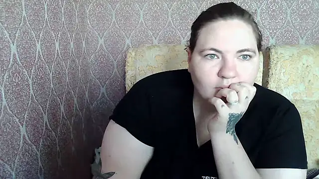 ElviraOreilllyX online show from May 2026 07:26:02 AM