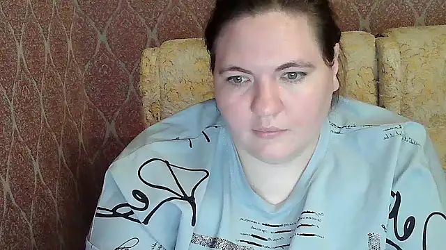 ElviraOreilllyX online show from May 2026 06:15:02 PM