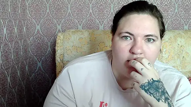 ElviraOreilllyX online show from May 2026 06:32:03 AM