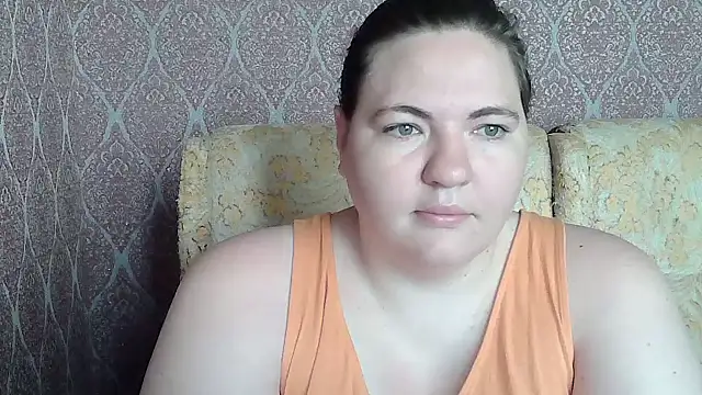 ElviraOreilllyX online show from May 2026 05:36:02 AM
