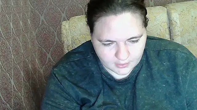 ElviraOreilllyX online show from May 2026 05:52:01 PM