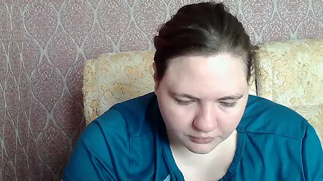 ElviraOreilllyX online show from May 2026 10:55:01 AM