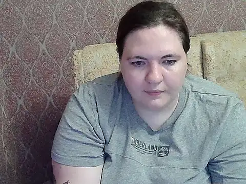 ElviraOreilllyX online show from May 2026 06:24:02 PM