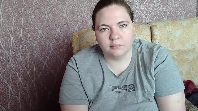 ElviraOreilllyX online show from May 2026 07:13:01 AM