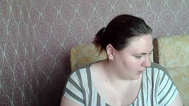 ElviraOreilllyX online show from May 2026 07:02:02 AM