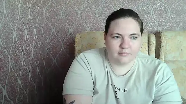 ElviraOreilllyX online show from May 2026 12:33:02 PM