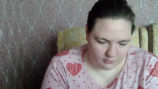 ElviraOreilllyX online show from May 2026 04:52:02 AM