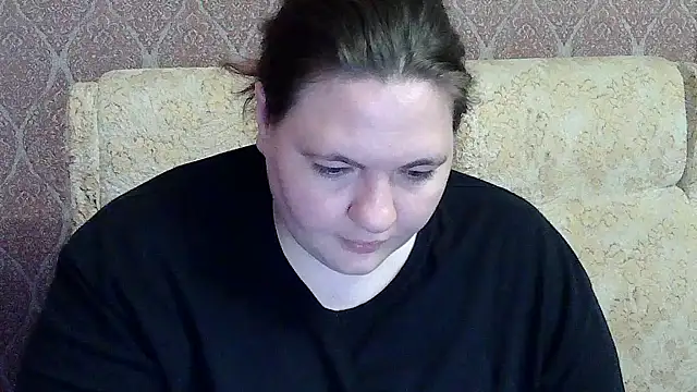 ElviraOreilllyX online show from May 2026 06:15:02 PM