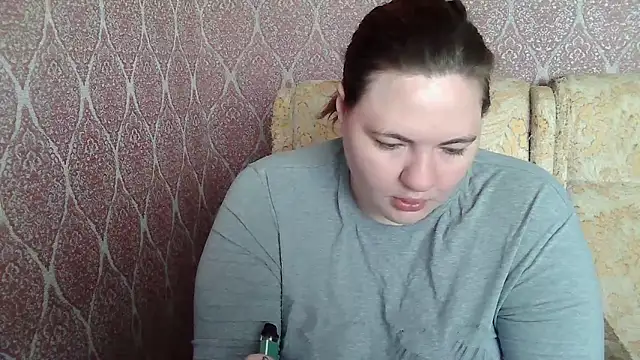 ElviraOreilllyX online show from May 2026 06:21:01 AM