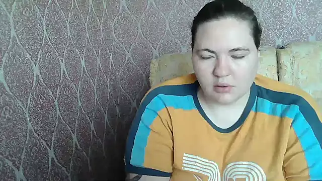 ElviraOreilllyX online show from May 2026 06:54:02 AM