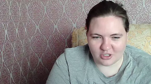 ElviraOreilllyX online show from May 2026 12:46:01 PM