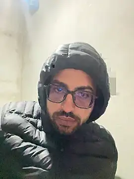 Big 133 online show from April 2026 11:22:02 PM