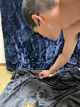 SEX8my8ART online show from April 2026 07:25:01 PM