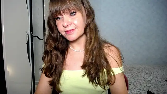 eastern fairy talee online show from June 2026 06:16:01 PM