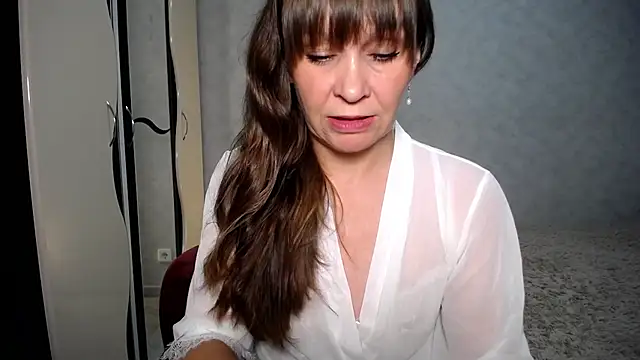 eastern fairy talee online show from June 2026 05:39:02 PM