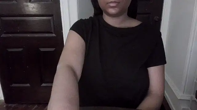 biancadoesit online show from May 2026 09:11:01 PM