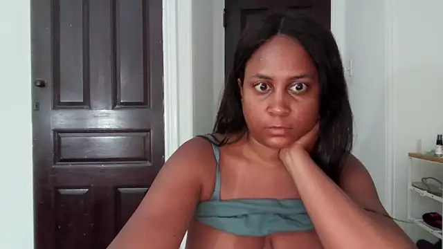 biancadoesit online show from June 2026 01:28:02 AM