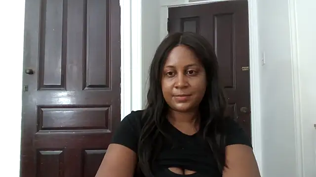 biancadoesit online show from June 2026 11:46:01 PM