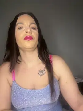 Melanie-beaute online show from March 2026 07:58:01 PM