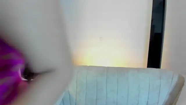 rudyhlowes online show from April 2026 02:58:01 AM