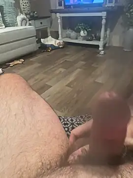 Hithere557 online show from March 2026 11:31:02 PM