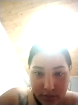 Ivanna Vegax online show from April 2026 01:53:01 AM