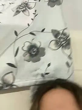 isadora437 online show from March 2026 04:35:02 PM