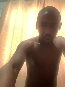 Cock031 online show from March 2026 06:52:02 AM