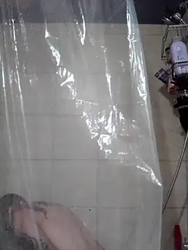 wesstfine online show from March 2026 08:59:01 AM