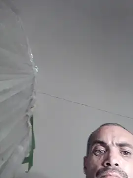 wesstfine online show from April 2026 07:03:02 AM