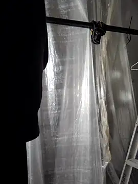 wesstfine online show from April 2026 07:13:02 AM