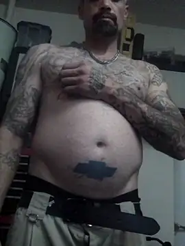 wesstfine online show from April 2026 12:28:02 PM