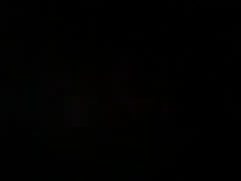 wesstfine online show from June 2026 11:18:01 PM