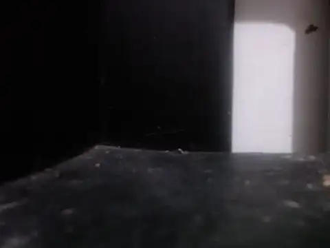 SexyboyHot2000 online show from April 2026 10:44:02 PM