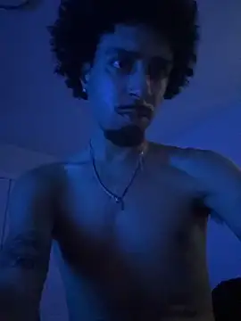 flakopapi online show from March 2026 01:21:01 AM