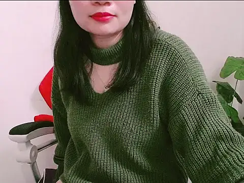 Suhynxx online show from March 2026 07:47:02 AM