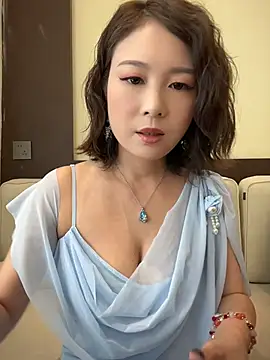 Lola666999 online show from June 2026 06:59:01 AM